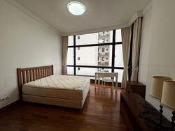 River Place (D3), Condominium #482513261